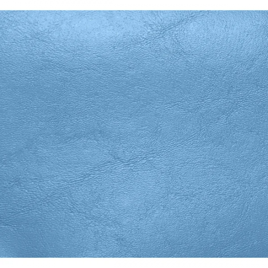 Courvin Náutico Antimofo San Diego Azul Náutico