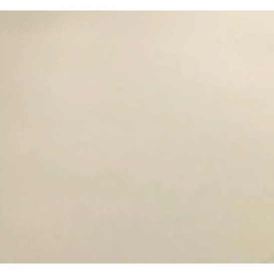 Courvin Náutico Antimofo Cetin Bege