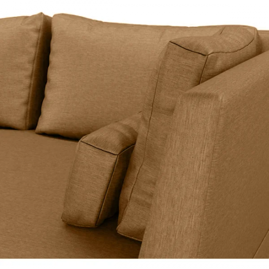 Courvin Kroyal Dakkar Bronze