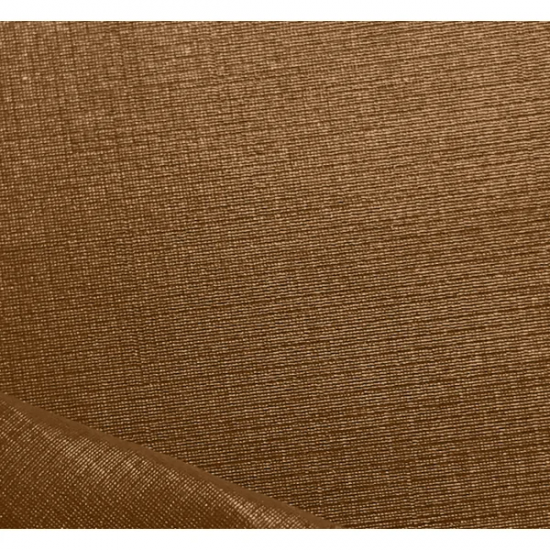 Courvin Kroyal Dakkar Bronze