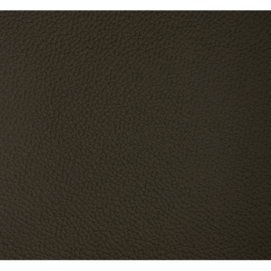 Courvin Automotivo Uruguai Marrom Café