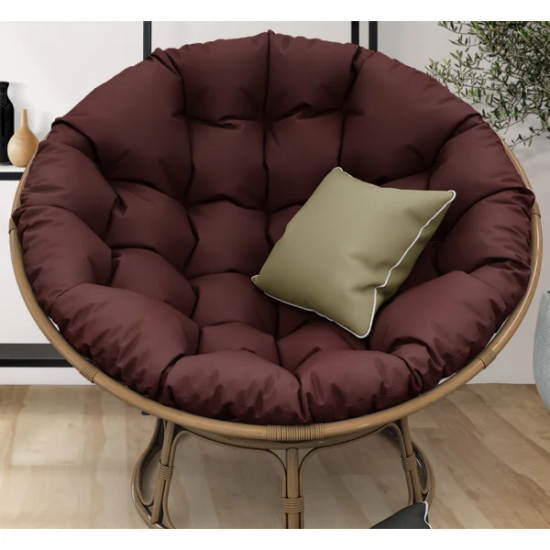 Courvin Kroyal Viena Carmim