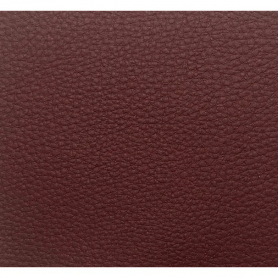 Courvin Kroyal Viena Carmim