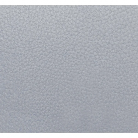 Courvin Kroyal Viena Azul Céu