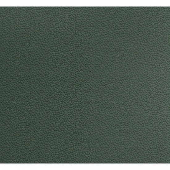 Courvin Kroyal Viena Cimento