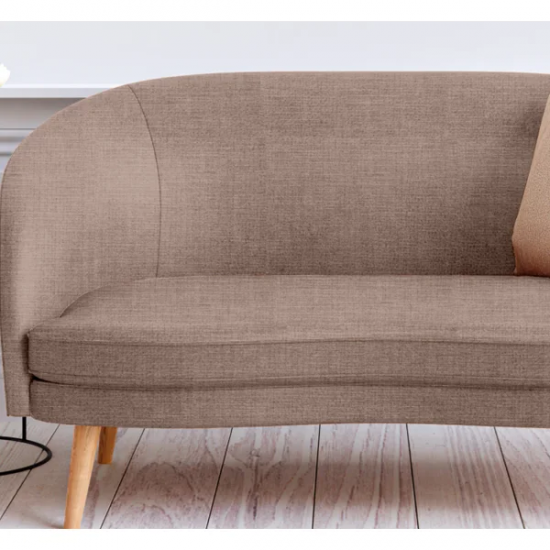 Courvin Kroyal Dakkar Fendi