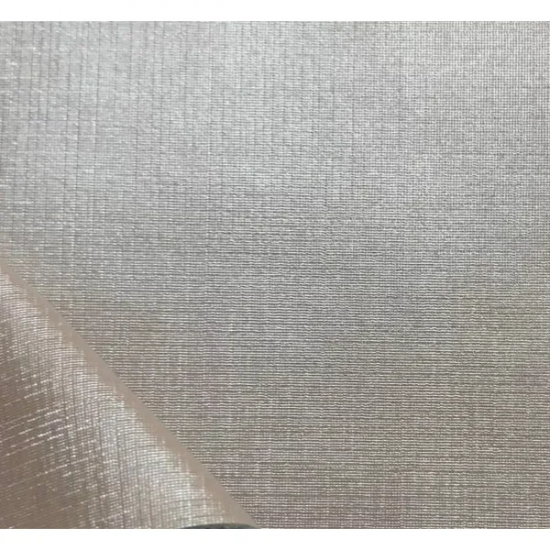 Courvin Kroyal Dakkar Fendi