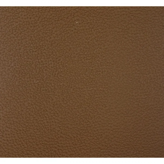 Courvin Automotivo Uruguai Ferrari