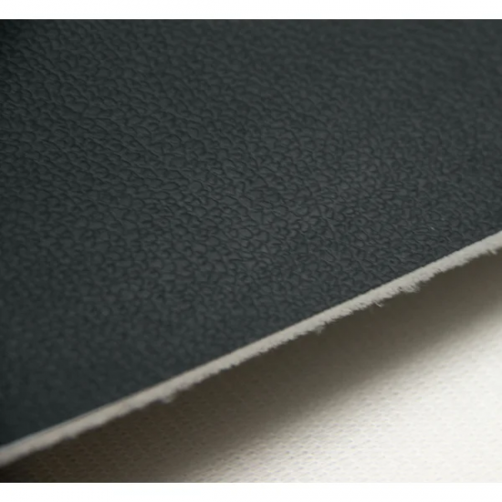 Courvin Uruguai Acoplado Versatily 1.0 Grafite Courvin Uruguai Acoplado Versatily 1.0 Grafite