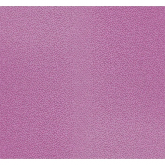 Courvin Kroyal Viena Lilás