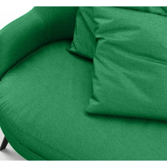 Courvin Kroyal Dakkar H.Lime