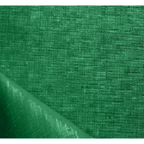 Courvin Kroyal Dakkar H.Lime