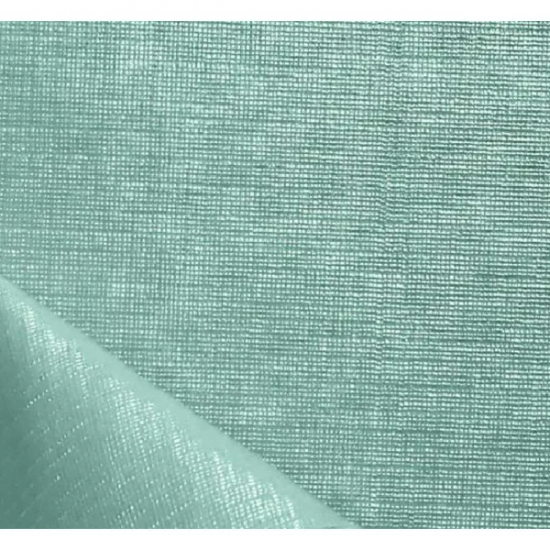 Courvin Kroyal Dakkar Creme Menta