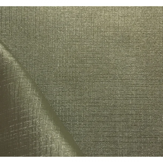 Courvin Kroyal Dakkar Verde Oliva