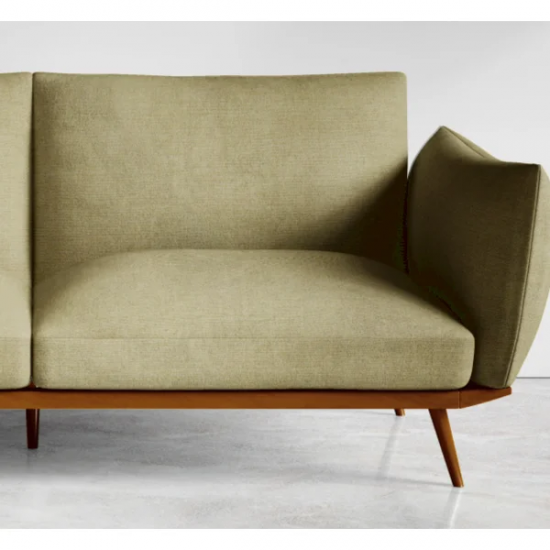 Courvin Kroyal Dakkar Ouro Velho