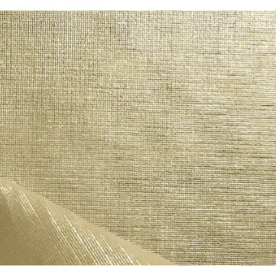 Courvin Kroyal Dakkar Ouro Velho