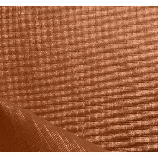 Courvin Kroyal Dakkar Paprica