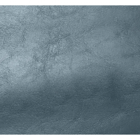 Courvin Náutico Antimofo San Diego Prata