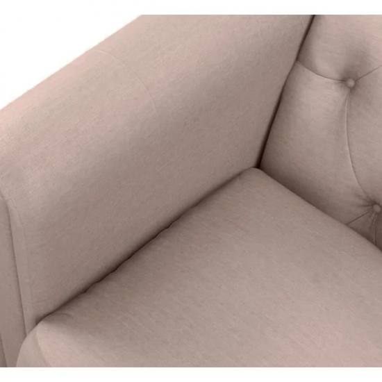 Courvin Kroyal Dakkar Ouro Rosa