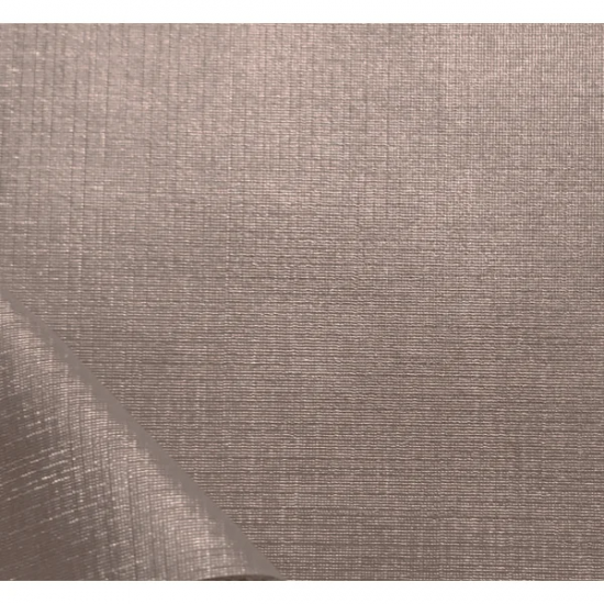 Courvin Kroyal Dakkar Ouro Rosa