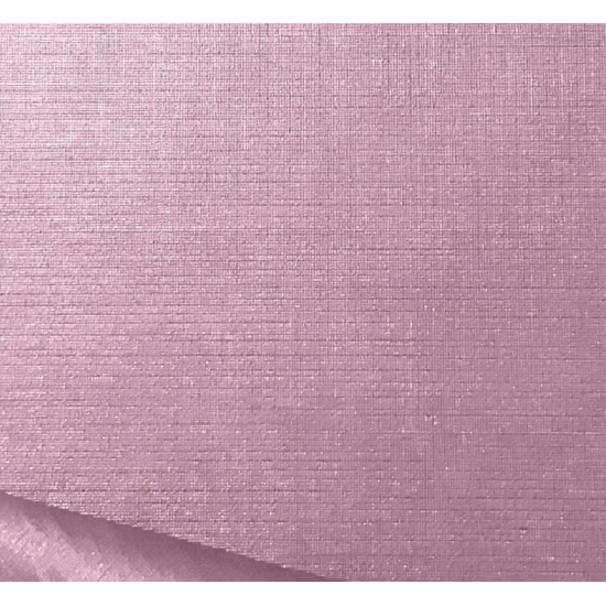 Courvin Kroyal Dakkar Rosa BB 8884