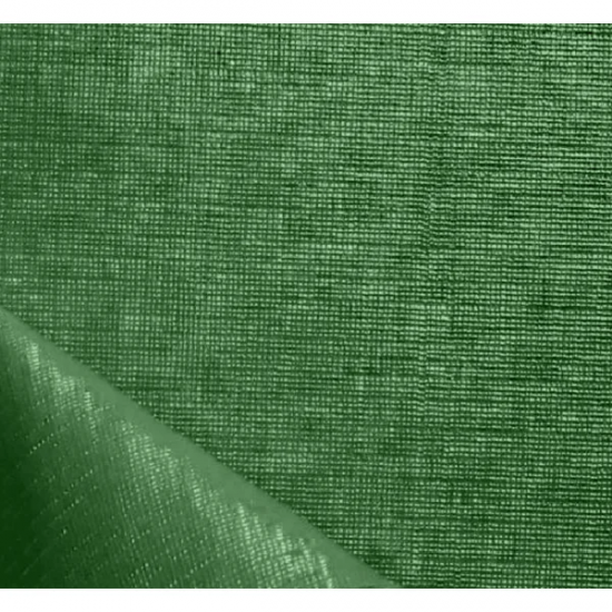 Courvin Kroyal Dakkar Verde II