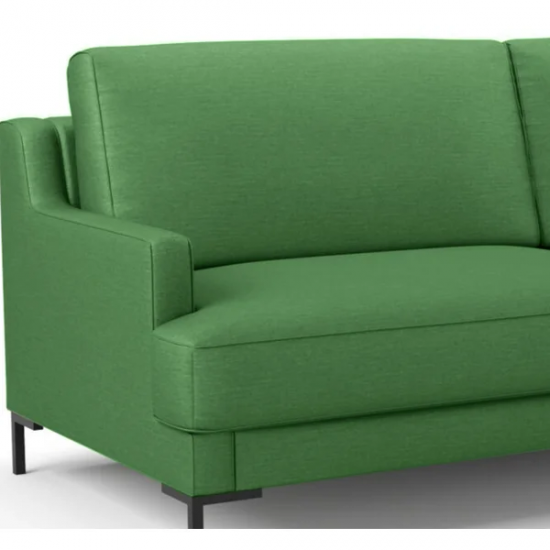 Courvin Kroyal Dakkar Verde II