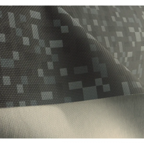 Courvin Vulcaflex Mosaico Kombi Courvin Vulcaflex Mosaico Kombi