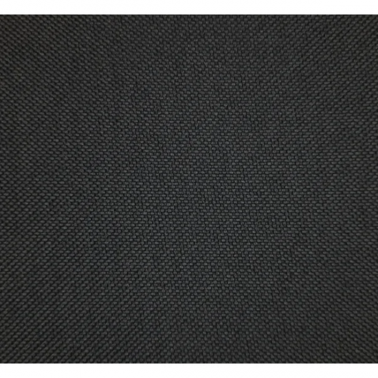 Tecido Tear Reps Light Criollo Black Tecido Tear Reps Light Criollo Black