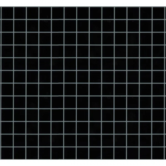 Tapete Auto Verniz Dekorama Xadrez Preto Tapete Auto Verniz Dekorama Xadrez Preto