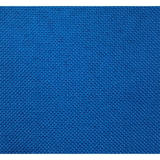 Tecido para Cadeira de Escritório Linha Detroit Azul Tecido para Cadeira de Escritório Linha Detroit Azul