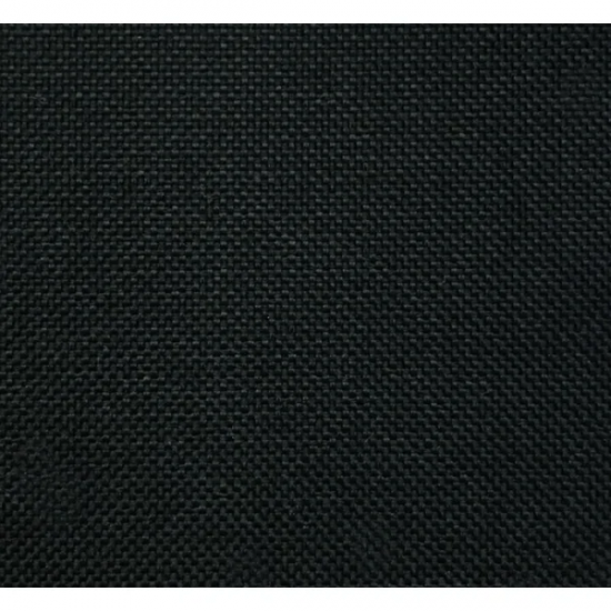 Tecido para Cadeira de Escritório Linha Detroit Preto Tecido para Cadeira de Escritório Linha Detroit Preto