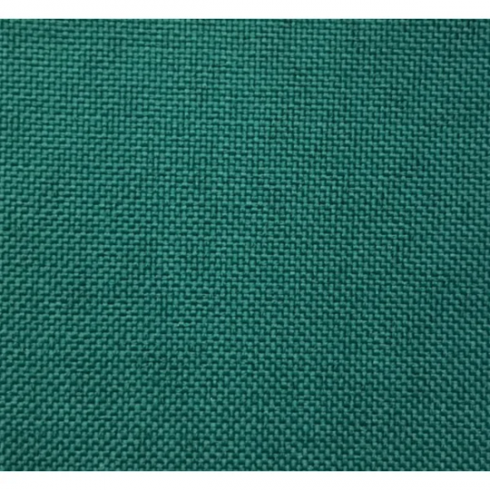 Tecido para Cadeira de Escritório Linha Detroit Verde Tecido para Cadeira de Escritório Linha Detroit Verde