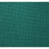 Tecido para Cadeira de Escritório Linha Detroit Verde