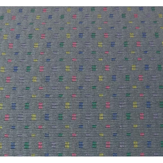 Tecido Malharia Dunas Platin Gol Bola 94/96 Tecido Malharia Dunas Platin Gol Bola 94/96