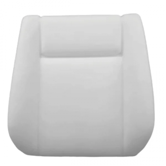 Encosto Gol Parati Santana Saveiro Quadrado(a) 1982 a 1994 Encosto Gol Parati Santana Saveiro Quadrado(a) 1982 a 1994