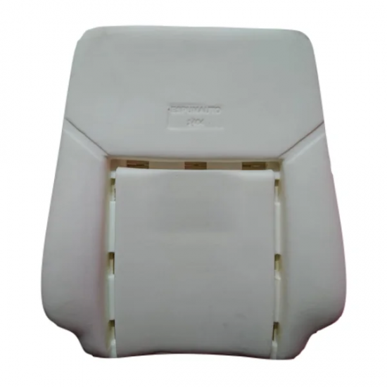 Encosto Caminhão Mercedes Benz Axor e Atego Encosto Caminhão Mercedes Benz Axor e Atego