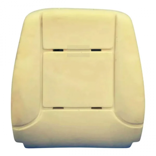 Encosto Uno Mille Fiorino 2005-2013 Encosto Uno Mille Fiorino 2005-2013