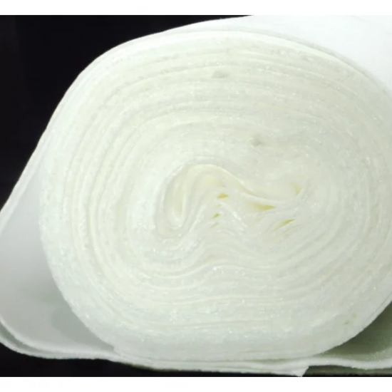 Espuma Laminada Densidade 18 Espessura 4 mm