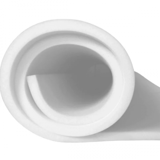 Espuma Laminada Densidade 18 Espessura 30 mm