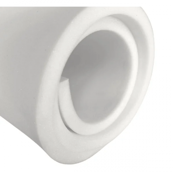 Espuma Laminada Soft Densidade 23 Espessura 50 mm