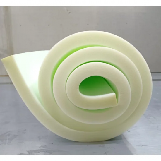 Espuma Laminada Densidade 28 Espessura 30 mm