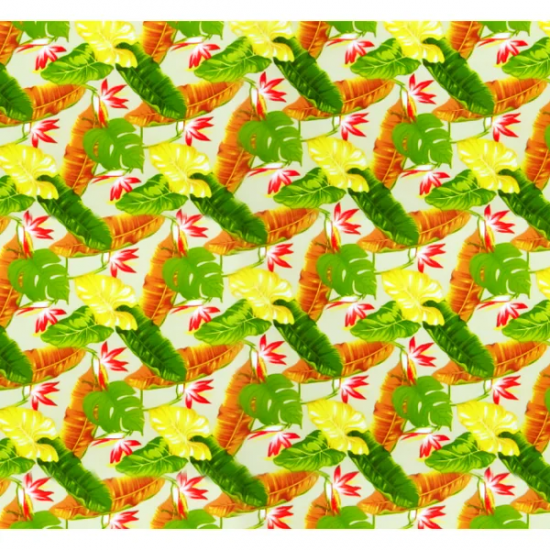 Tecido Impermeável Waterblock Estrelícia Tecido Impermeável Waterblock Estrelícia