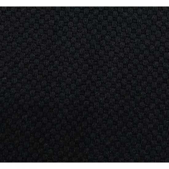 Tecido Tear Sem Espuma Eterno Black - Toyota Tecido Tear Sem Espuma Eterno Black - Toyota