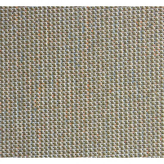 Tecido Tear Fantasia Liso Bege - Gol Parati GL Tecido Tear Fantasia Liso Bege - Gol Parati GL