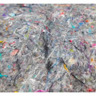 Feltro Sintético Gramatura 1600 Largura 90 cm Feltro Sintético Gramatura 1600 Largura 90 cm