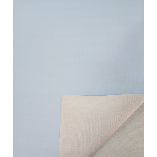Courvin Kroyal Dakkar Azul BB Courvin Kroyal Dakkar Azul BB