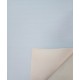Courvin Kroyal Dakkar Azul BB Courvin Kroyal Dakkar Azul BB