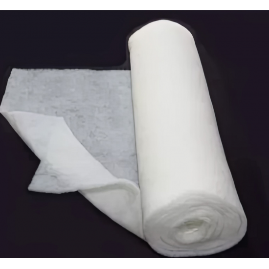 Fibra de Poliéste Gramatura 150 - 1.9m