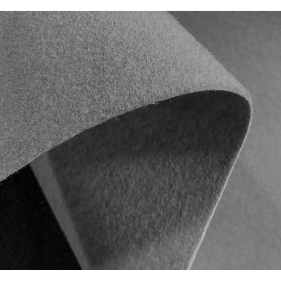 Forração Automotiva Eventos Resinada Grafite Mescla Forração Automotiva Eventos Resinada Grafite Mescla